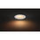 Thumbnail: 5/6 in. Integrated LED White and Color Ambiance Dimmable Smart Recessed High Lum