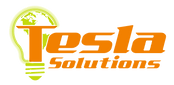 tesla-logo.png