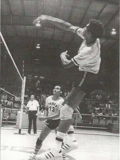 Angel Conejo Garcia.jpg