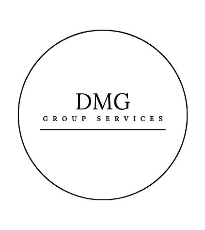 For Website DMG Logo_edited.jpg