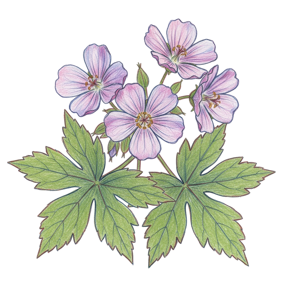 Geranium maculatum.jpg