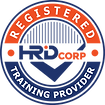 Logo-Training-Provider_Logo-Registered-Training-Provider_edited.png