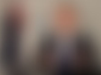 SA to set date soon on COVID-19 measures