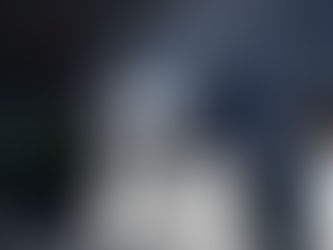 Melbourne apartment complex in lockdown