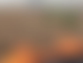 Recruitment continues ahead of fire season