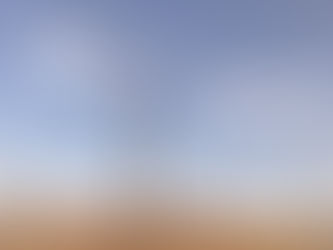 Work starts on major new SA wind farm