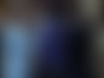 Some good news in Victoria despite new COVID-19 cases