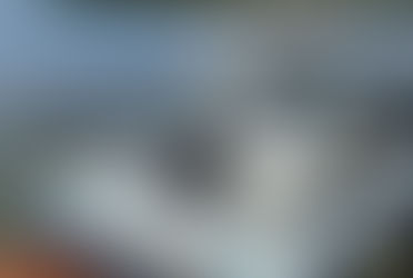 Ski boat stolen from Tailem Bend