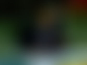 NSW Treasury head accused of bullying