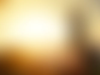 NSW Looks To Reignite Visitor Economy