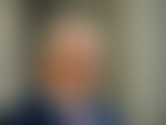 Easier assistance for millions in lockdown