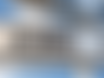 Unemployment falls below 5%