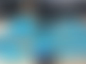 Abalone poachers caught on Yorke Peninsula