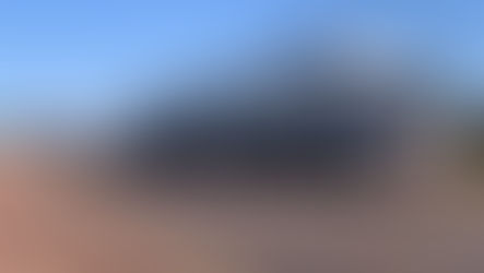 ATA Opposes Regional Speed Limit Reductions