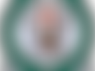 Police nab drugs and cash in separate Riverina incidents