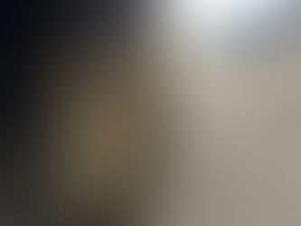 Agriculture Victoria warns of harvest Biosecurity risks