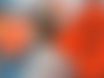 Infrastructure review finds billions in cost pressures