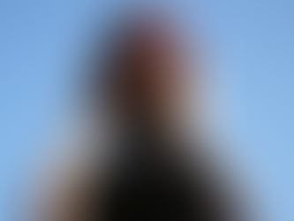 Vic Health Department clears junior sport to restart in regional areas.