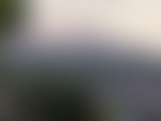 Police continue investigation into Mount Gambier fire