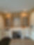 Residential repair and finishing project in Rochester Hills showcasing wall restoration, detailed surface preparation, premium caulking, and professional finish work throughout a luxury home.