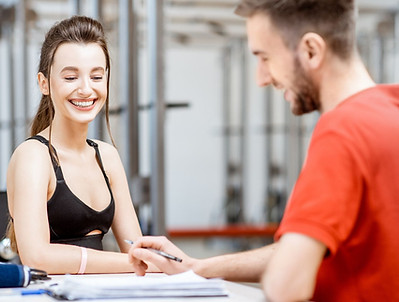 GUIDE-How-to-conduct-a-Personal-Training-Consultation-Photo.jpg