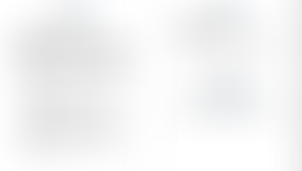 Licensed Practical Nurse, Permanent, Part Time 0.1 FTE