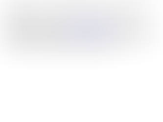 Food Service Worker, Casual