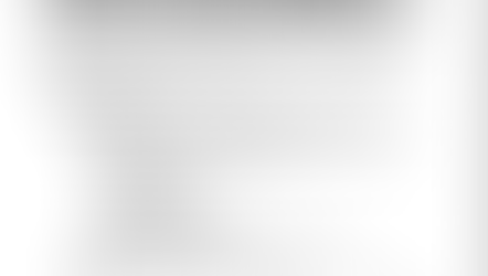 Rehabilitative Care Assistant, Full Time Permanent, Bridgetown, NS 