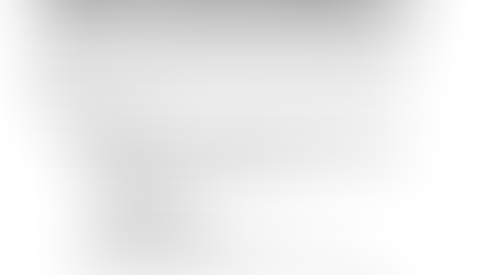 Rehabilitative Care Worker, Casual in Bridgetown, NS