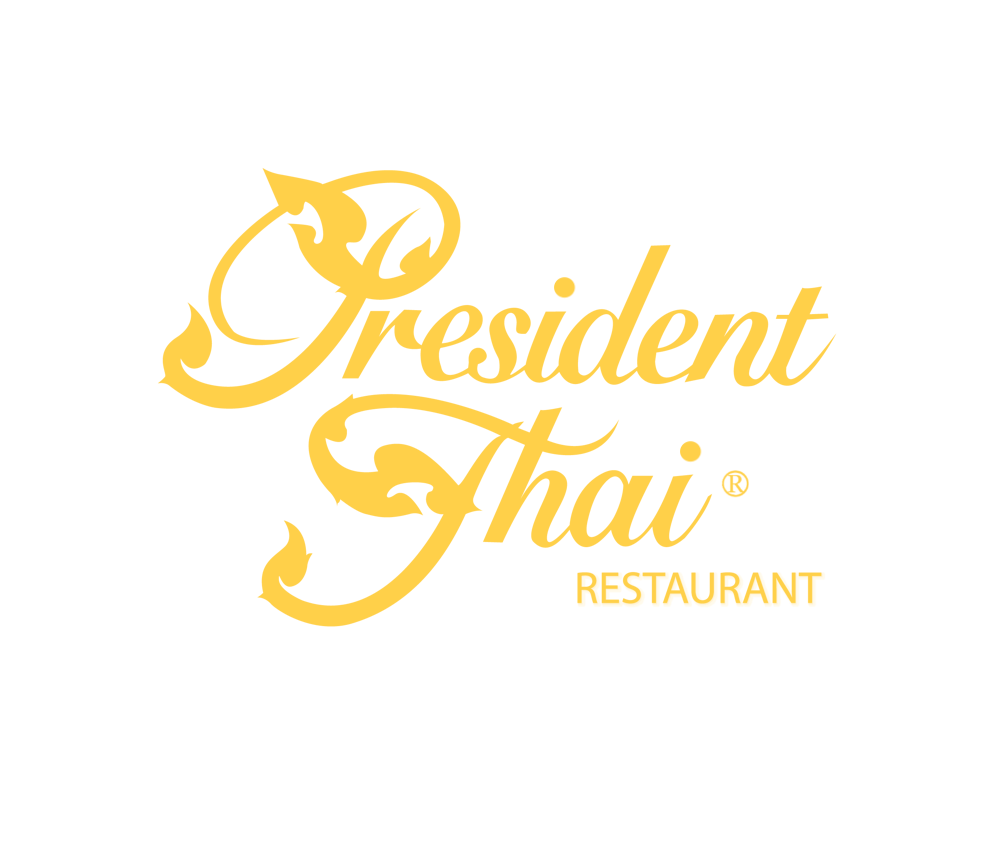 President Thai gallery