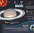 18x16 saturn.jpg