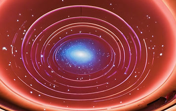 inside a planetarium _edited.jpg