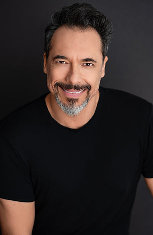 Carlos-35FINAL.jpg