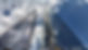skyscraper-3094696_1280.jpg