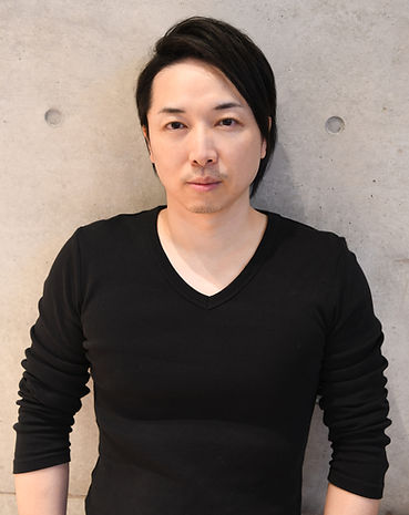 instinctoy-hiroto-ohkubo-2.jpg