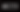 BLACK-pop-LOGO-01.png