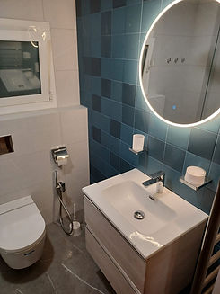 PHOTO-2023-03-21-13-16-55 2.jpg