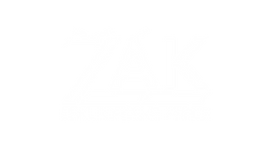 zak_velke_edited.png