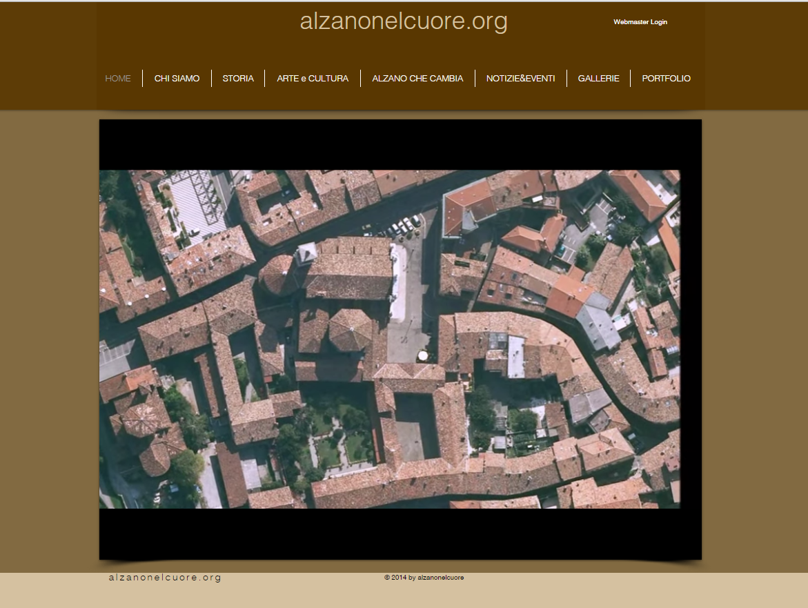 Settembre 2015