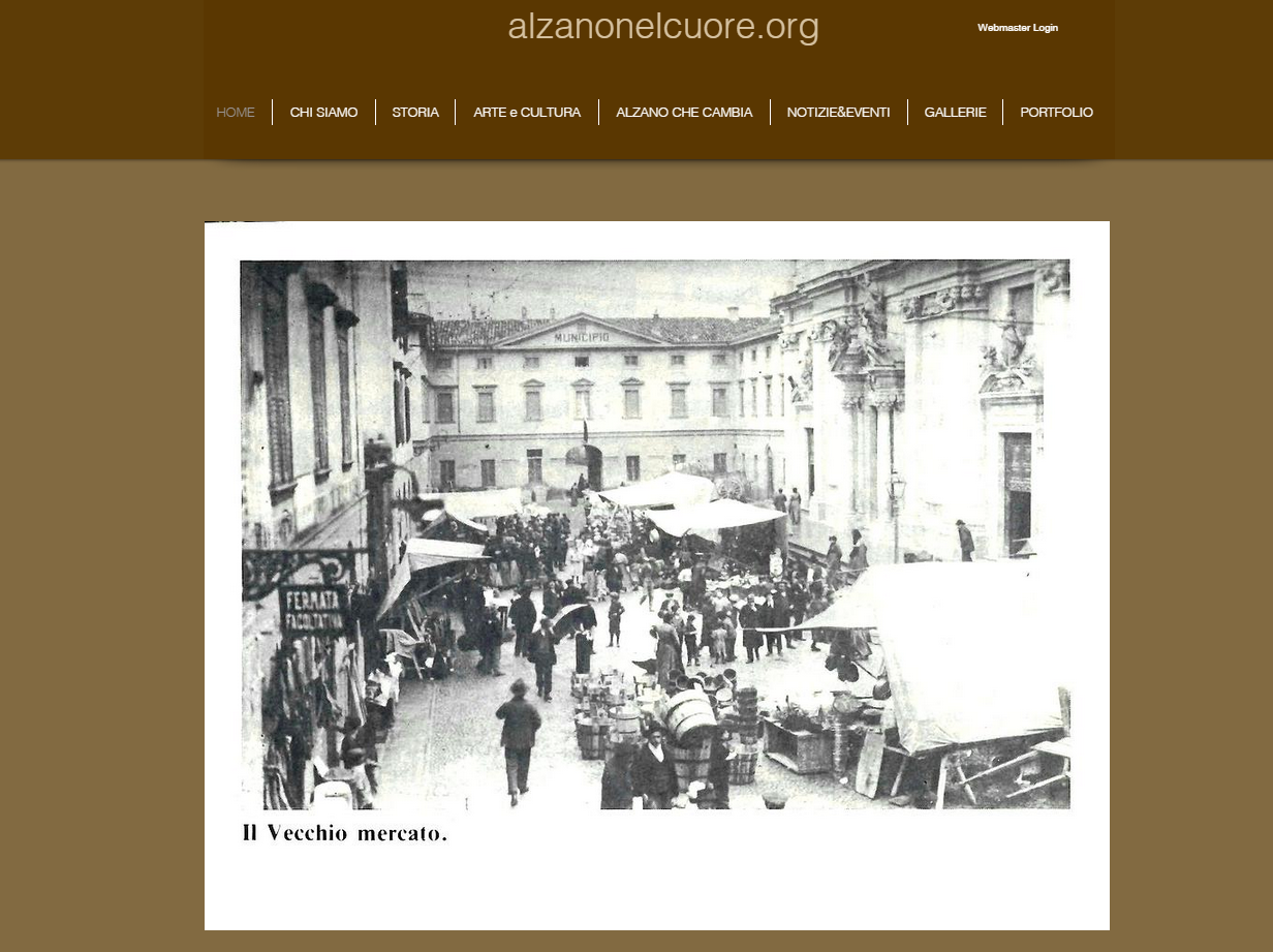 Giugno 2015