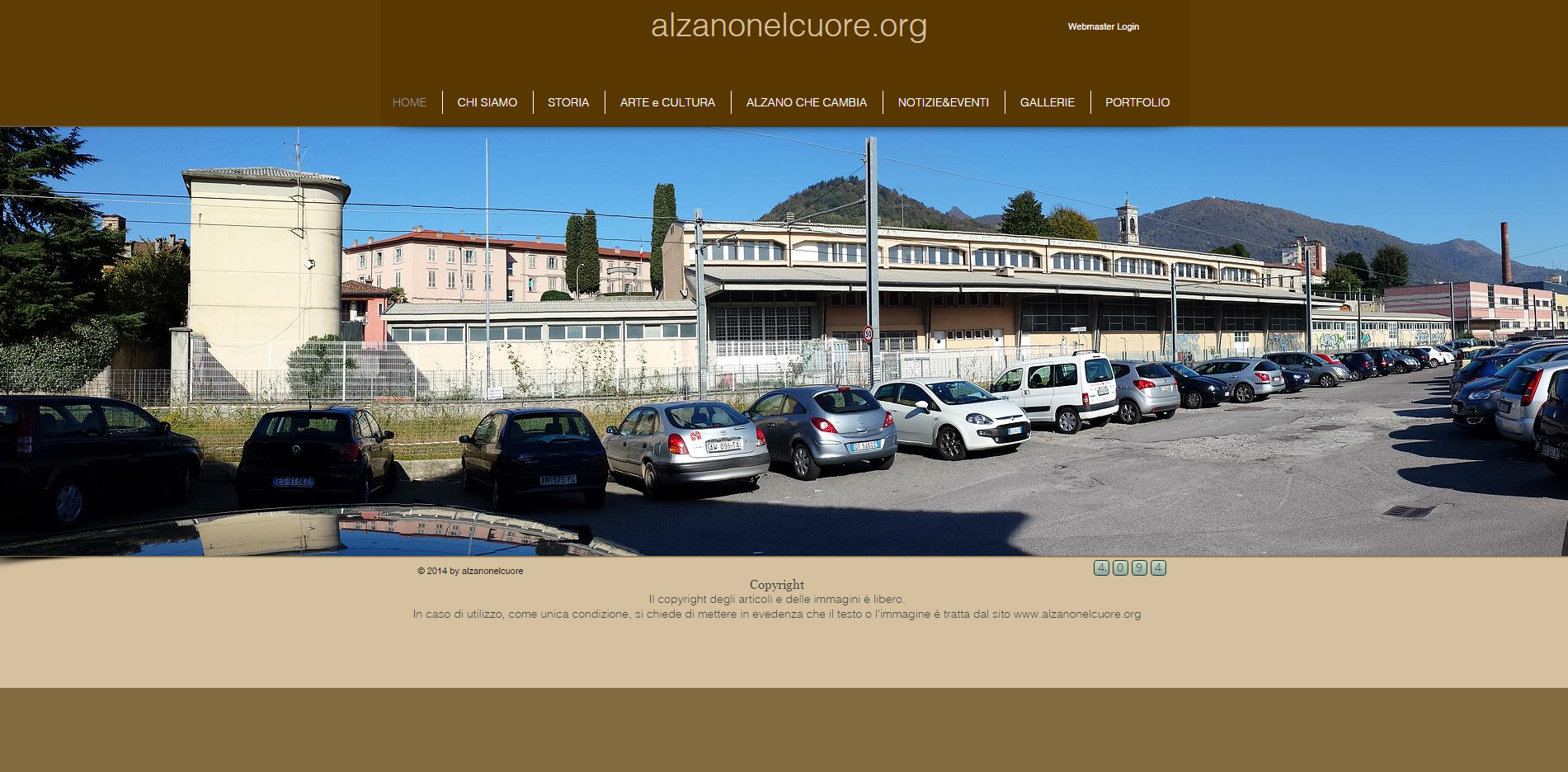 Novembre 2015