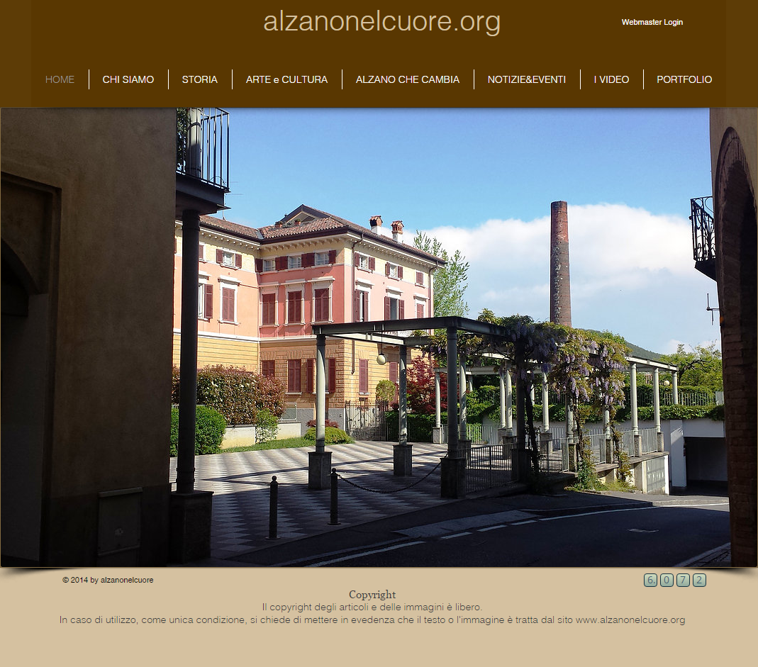 Aprile 2016