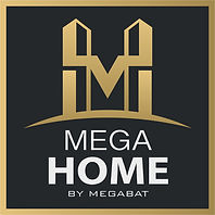 Megahome senegal