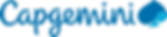Capgemini_Logo_2COL_RGB-copy.png
