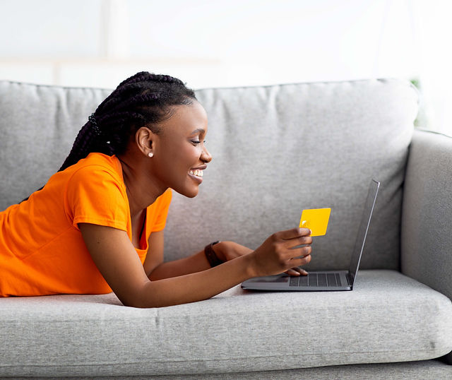 Cas Cable Bill Pay Cas Cable Bill Pay