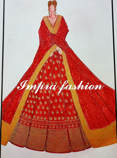 WhatsApp Image 2021-06-19 at 2.21.27 PM.jpeg