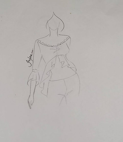 WhatsApp Image 2021-07-03 at 7.43.57 PM (3).jpeg