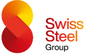 Swissteel_resized.png