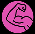 DöRŪ (9)_edited.jpg