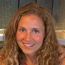 Meagan Dodge teacher